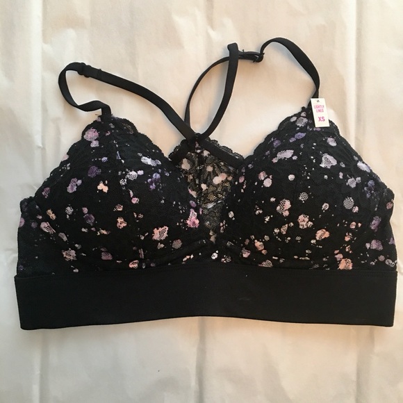 PINK Victoria's Secret Other - Pink by Victoria's Secret Bra